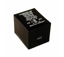106EE
