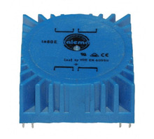 70053K