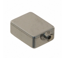 CI-28267-000