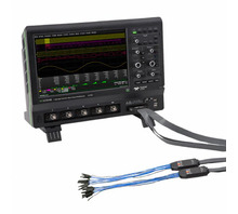 HDO4032-MS