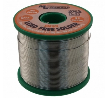 4901-454G