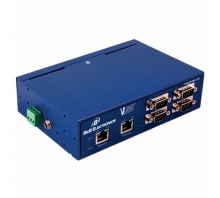 BB-MESR424D