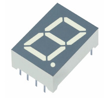 XDMR13A