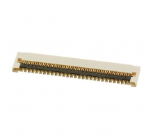 FF02S55SV1