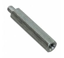 M2115-2545-AL