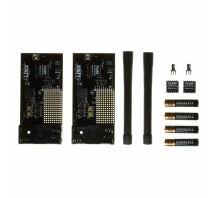 EVAL-315-LT