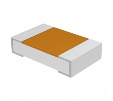 TFPT0805L4701FM