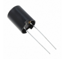 LHL08TB181K