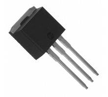 VS-15ETH03-1PBF