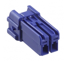 HILP-02V-3-E
