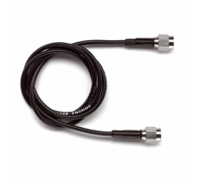 4846-BB-60