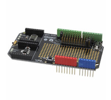 DFR0210