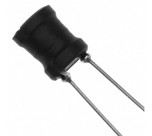 13R472C