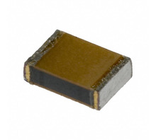 ECH-U1153GC9