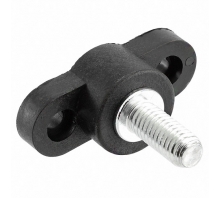 JB3816-2