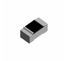 ERA-1ARB3830C