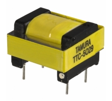 TTC-5029