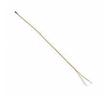 NXFT15XH103FA2B100