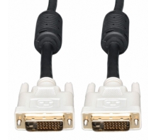 P560-100-HD