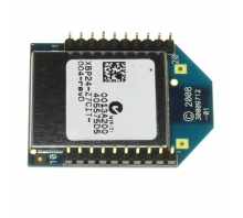 XBP24-Z7CIT-004