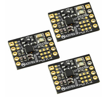 IQS229EV01-S