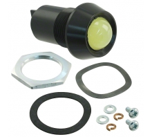 PM5-A20Y24V