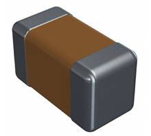 LD031C271KAB2A