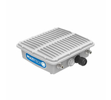 MTCDTIP-LEU1-266A-915