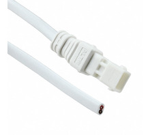 SSL12-J2LJ0-020F01