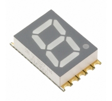 VDMO10C0