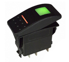 VGD2GHNB-AAC00-000