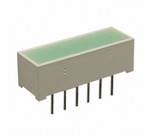 XEMG30D