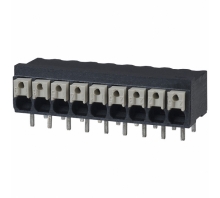 1824490000