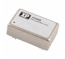 JCD0612D05