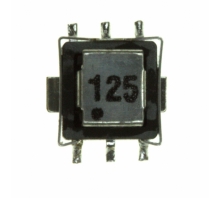 53125C