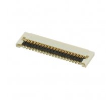 FF02S40SV1-R3000