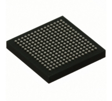 ICE40LP4K-CM225