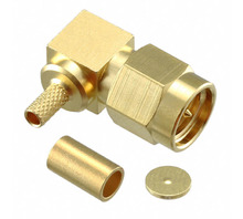 32S207-302L5