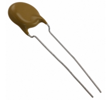 VY2472M49Y5US6UV7