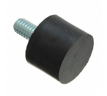 MB-400-UC31-SL20300