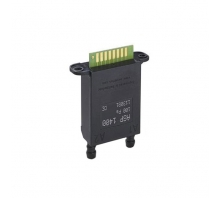 ASP1400