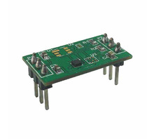 MMC34160PJ-B