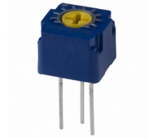 CT6EW101