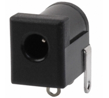 PJ-035C