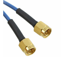 CCSMA18-MM-086F-48