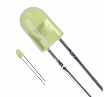 LTL-10253W