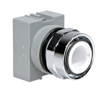 ALW-0600