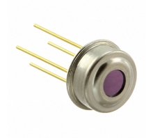 MLX90614KSF-ABA-000-TU