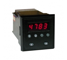 LIBC2E10
