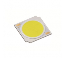 CLU056-3618C1-403M2G2